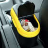 Gift Car Trash Bin - Assorted