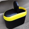 Car Trash Bin - Assorted Online