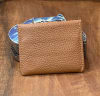 Buy Card Holder - Leather - Wyld - Single Piece