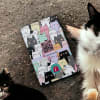 Shop Cat Chronicles Notebook - Assorted - Single Piece