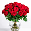 Cavalier of Roses Online