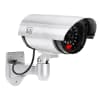 CCTV Camera - Anti Theft - Dummy - Long - Single Piece Online