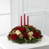 Celebration of the Season Centerpiece Online