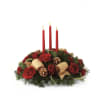 Celebration Of The Season Centerpiece Online