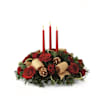 Celebration of the Season Centerpiece Online