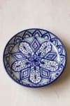 Gift Ceramic Rice Platter