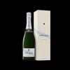 Champagne De Venoge 1,5 l - 72H - Online