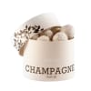 Champagnetruffles 111039 Online