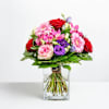 Charming pink Online