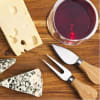 Shop Cheese Knives - Assorted - Set Of 4