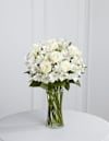 Cherished Friend Arrangement Online