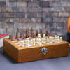 Shop Chess And Cheers Barware Set - Assorted - Single Piece