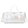 Buy Chic Duffle Bag - Assorted - Single Piece