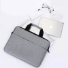 Gift Chic Laptop Bag - Assorted - Single Piece - 13.3 Inch