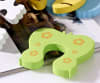 Child Safety Door Jammer - Animal - Set Of 2 Online