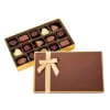 Chocolate Box Online