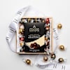 Chocolate Indulgence Online