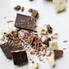 Chocolates Online