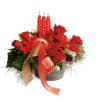 Christmas Arrangement Online