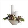 Christmas Arrangement Online