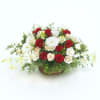 Christmas arrangement Online