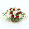 Christmas arrangement Online