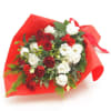 Christmas bouquet Online