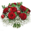 Christmas bouquet Online