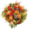 Christmas bouquet Online