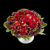 Christmas Bouquet Noella Online
