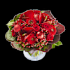 Christmas Bouquet Noella Online