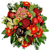 Christmas Gift Online