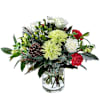 Christmas Greetings Online