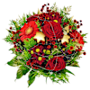 Christmas Joy Online