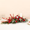 Christmas Lights Online