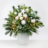 Christmas Magic Time Online
