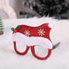 Buy Christmas Party Eyeglass - Assorted - Single Piece