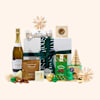 Christmas Party Gift Box Online