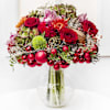 Christmas Romance Online