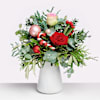 Christmas Spirit Online