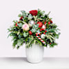Christmas Spirit Online