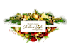 Christmas Style Arrangement Florist's Choice Online