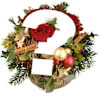 Christmas Surprise Bouquet Online