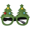 Buy Christmas Tree Eyeglass - Assorted - Single Piece