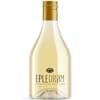 Cider Apple 111015 Online