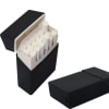 Cigarette Case - Silicone Online