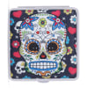 Cigarette Case - Skull - Single Piece Online