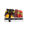 Classic Fruity Gift Hamper Online