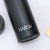 Shop Classic Look Personalized Temperature Bottle With LED Display