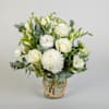 Classique Rose Online
